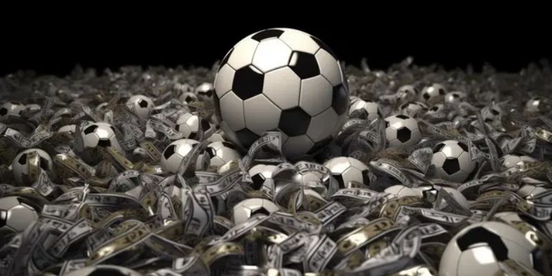 123B Sportsbook – trụ cột thương hiệu