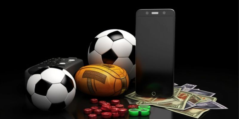 123B và trải nghiệm “1 cú chạm” từ cược đến kết quả