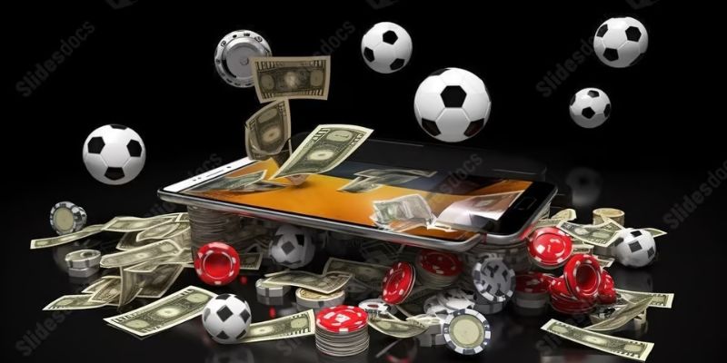 RNG là gì và tại sao quan trọng 123B