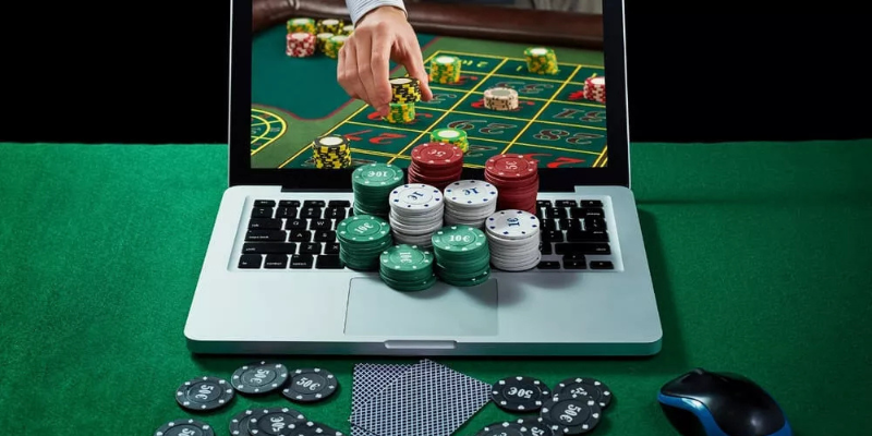 App 123B an toàn - tiện lợi - nhanh chóng