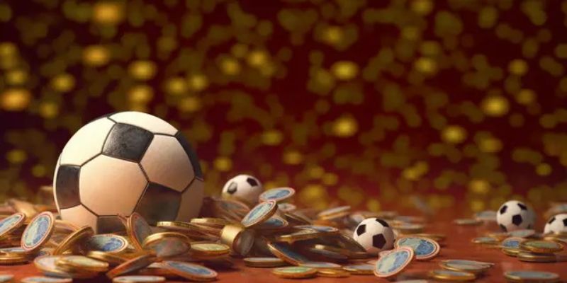 Cách 123B triển khai triết lý “Kèo sống, dữ liệu thật”