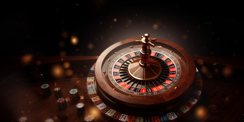 Cách áp dụng chiến dịch “Win Right” vào lối chơi của bạn