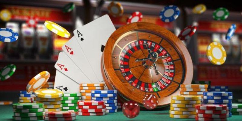 Cách đọc biến động kèo nhanh cho người mới 123B