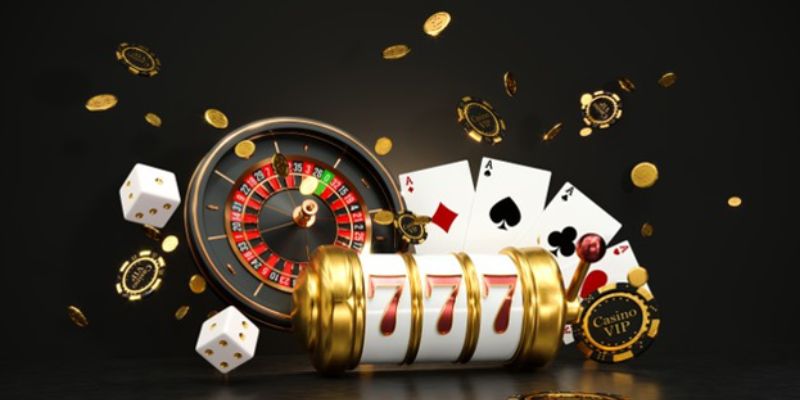 Top game có ROI cao nhất trong tháng tại 123B