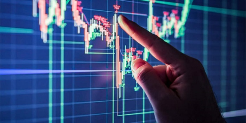 Cơ chế RNG & fairness tại 123B