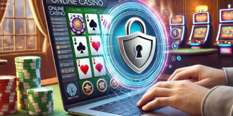 Đăng ký tài khoản cực nhanh tại 123B