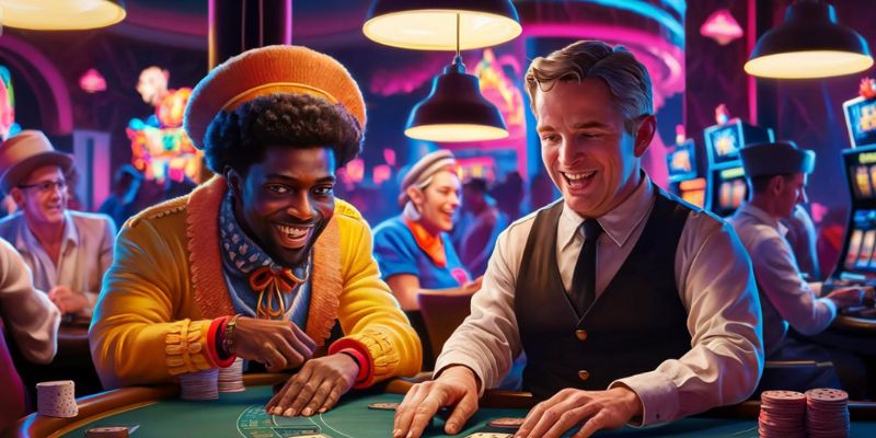 Đánh giá của người dùng về ứng dụng AI tại 123B