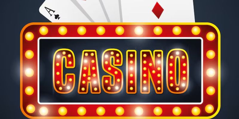 Điểm nổi bật của nhà cái 123B