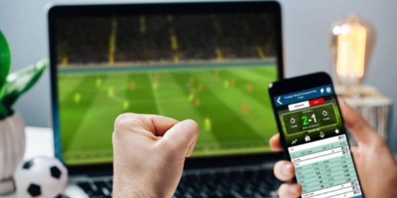 Giới thiệu tính năng “Predictor” tại nhà cái 123B