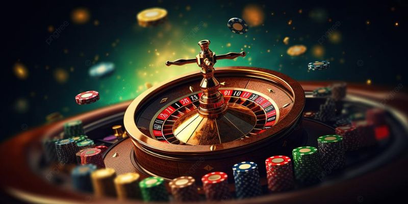 Giới thiệu về nhà cái 123B hot nhất hiện nay