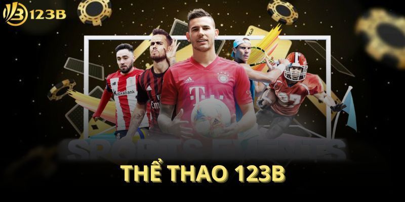 Hành trình từ nền tảng thể thao đến thương hiệu cược dữ liệu