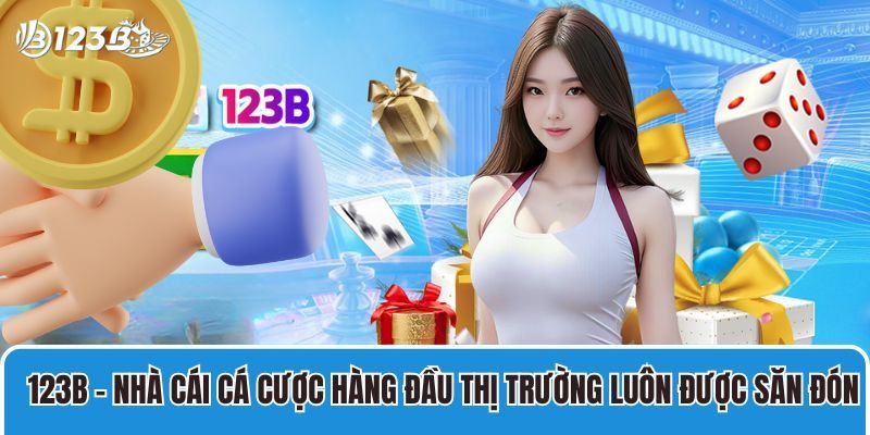 Hệ thống cảnh báo kèo rủi ro tự độn