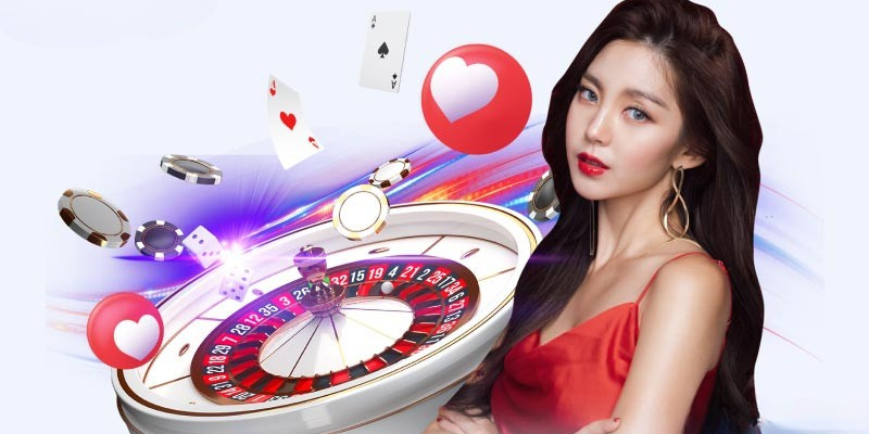 Mẹo đọc biến động kèo nhanh 123B