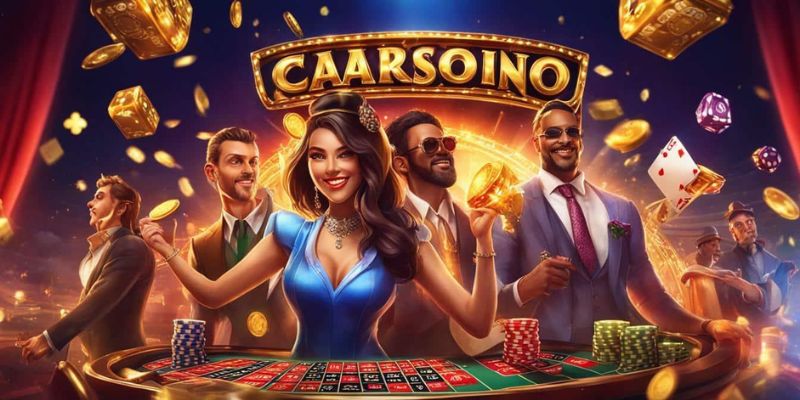 Kinh nghiệm của người chơi tại 123B