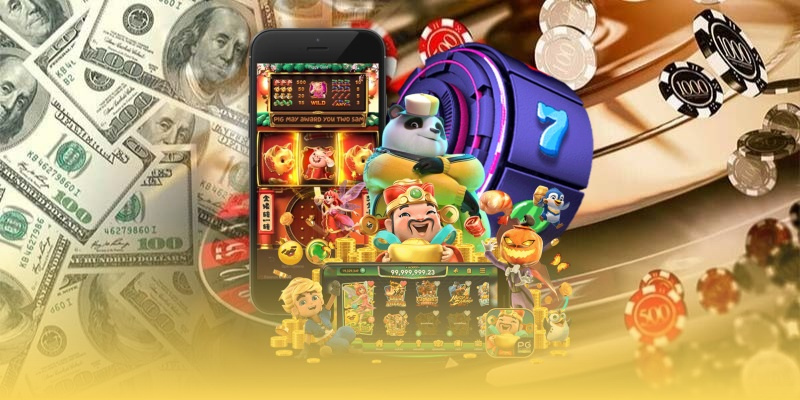 Kinh nghiệm thực tế khi rút tiền tại 123B