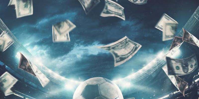 Lợi ích của tính năng “Predictor” để người chơi tận dụng