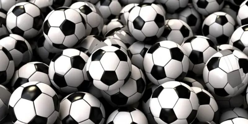 Lợi ích khi sử dụng Sportsbook của 123B