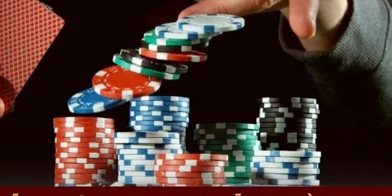 Lợi ích thực tiễn của Auto Bet 123B