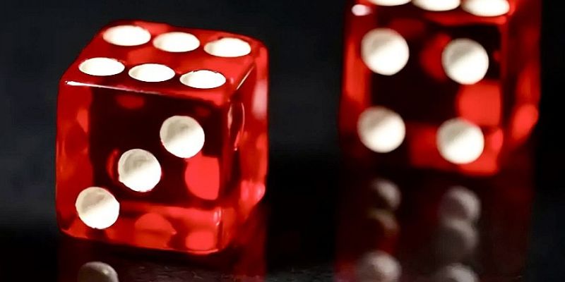 Lỗi khiến người chơi thể thao thường thua lâu dài