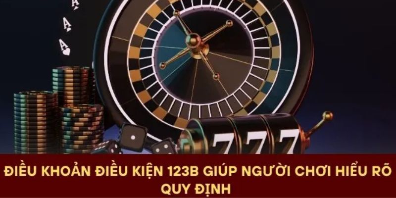 Lý do đo lường niềm tin người chơi quan trọng