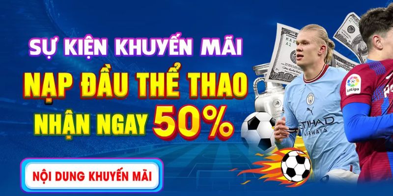 Một ngày theo dõi bóng đá tại 123B
