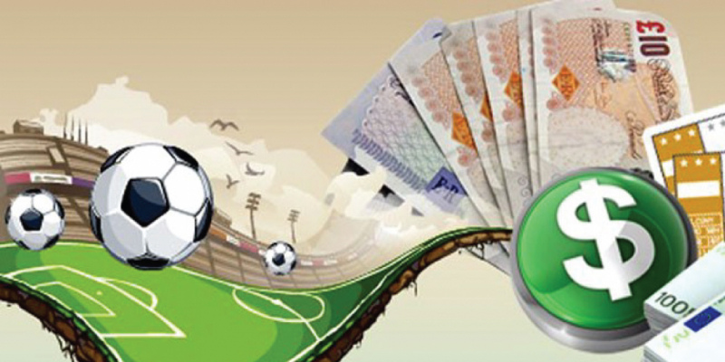 Nạp tiền 123B bằng ngân hàng Việt