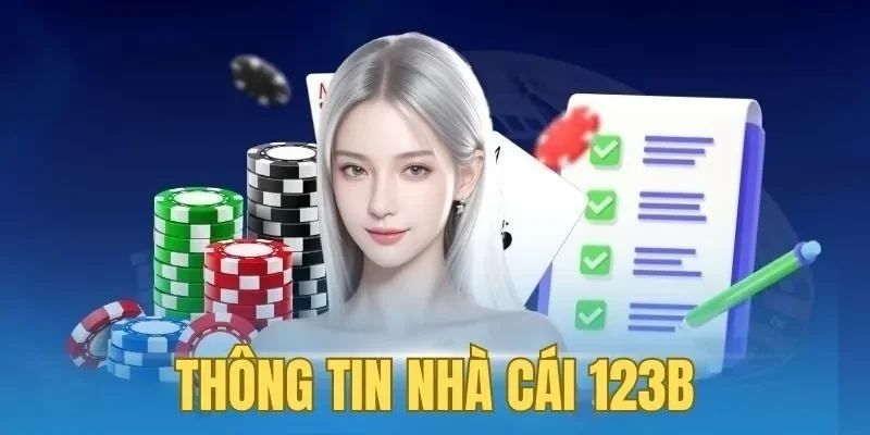 Nền tảng kỹ thuật đứng sau độ an toàn của 123B