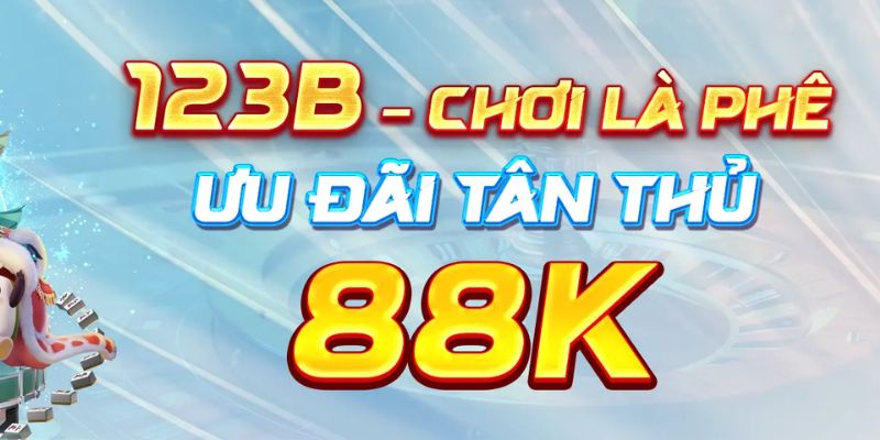 Người chơi có thể lập chiến lược sẵn tại 123B