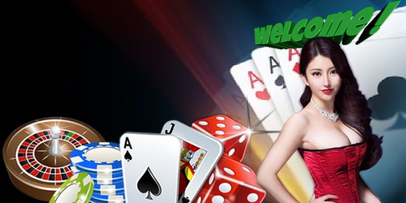 Người chơi mới hoặc người chơi chỉ dựa vào linh cảm thường mắc phải lỗi tại 123B