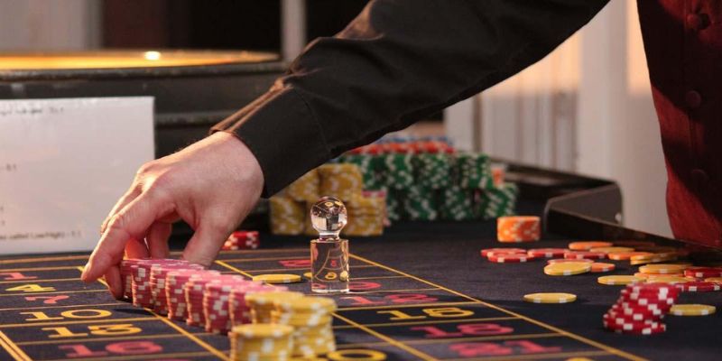 Nhận diện kèo dụ qua biến động thời gian thực