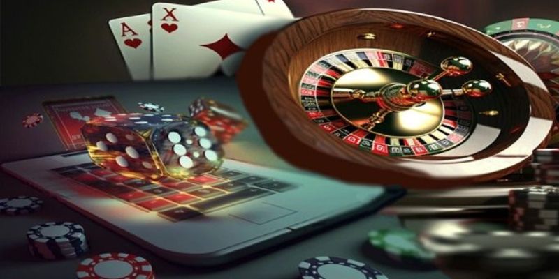 Những yếu tố ảnh hưởng đến độ trung thành của người chơi