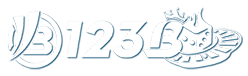 123b-123bet.com