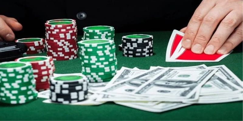 Phân tích tâm lý người chơi và cơ chế bảo vệ tại 123B