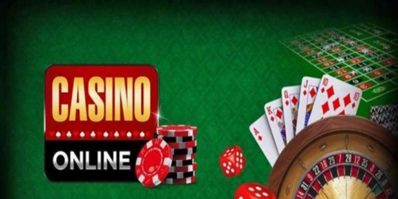 Phòng vận hành realtime nhà cái 123B