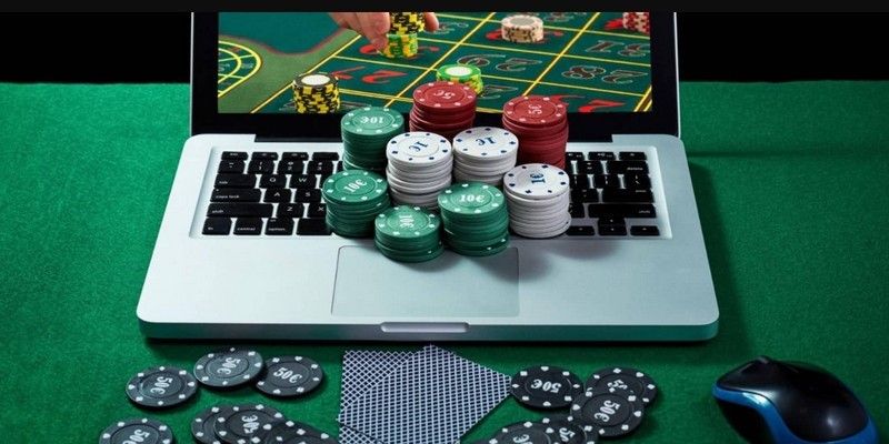 Quản lý vốn kiểu “chuyên nghiệp” tại 123B