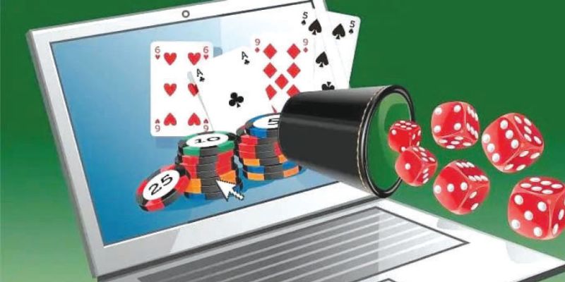 So sánh tỷ lệ cược tại 123B