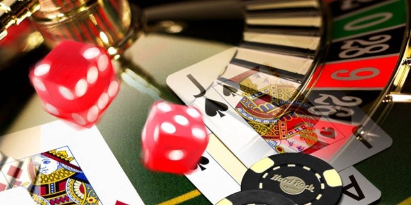 Sự khác biệt giữa chờ đợi và khi tham gia ngay lập tức