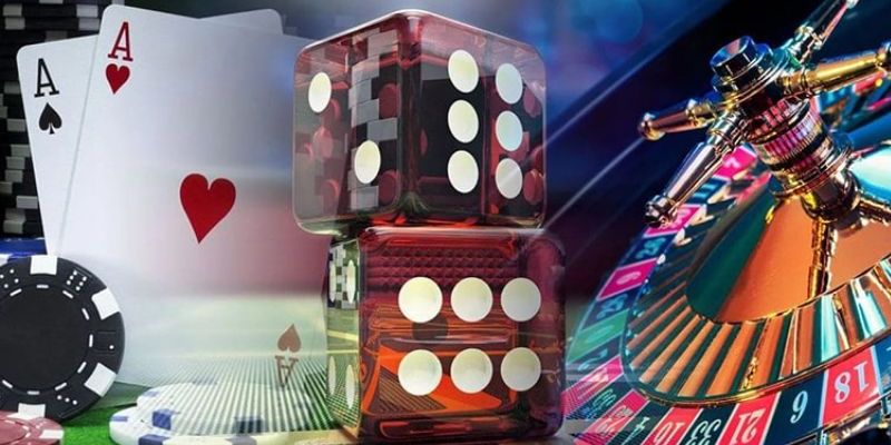 Tại sao tốc độ cập nhật tỷ lệ cược lại quan trọng?