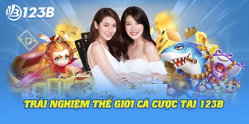 Tại sao tốc độ cập nhật tỷ lệ kèo quan trọng