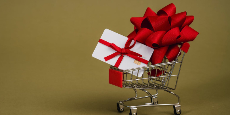 Tham gia khuyến mãi nạp đầu 123B