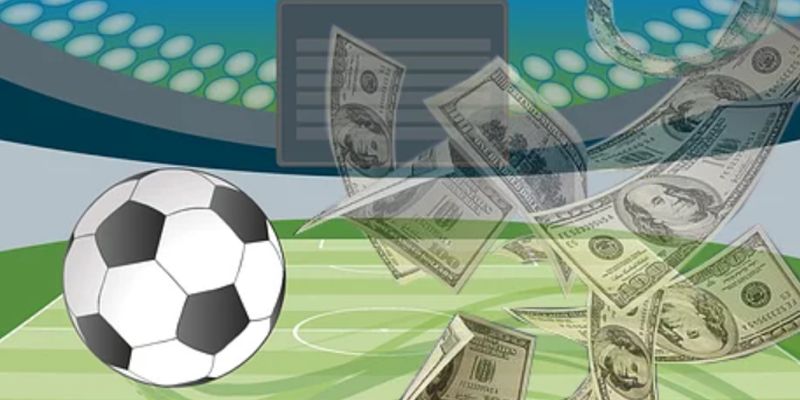 Thể thao 123B dành cho những người chơi mê bóng đá