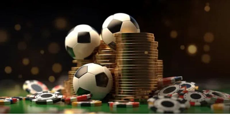 Thiết kế UX 123B cho người mê dữ liệu