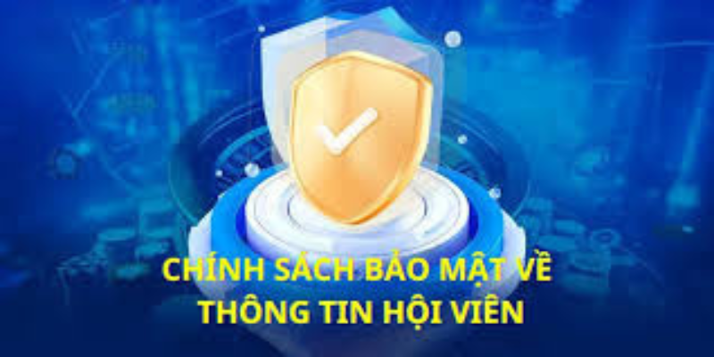 Thông Tin Cập Nhật Mới Nhất Về Chính Sách Bảo Mật 123B