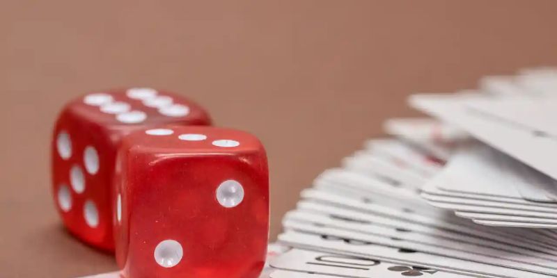 Tìm hiểu biết về odds và xác suất tại nhà cái 123B