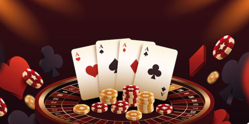 Chiến lược tối ưu hóa ROI tại 123B