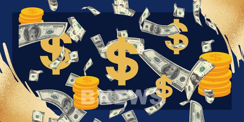 Trả thưởng tức thì sau 10 giây chỉ có tại 123B