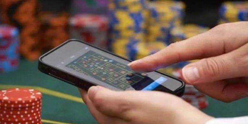 Trải nghiệm cá cược eSports – xu hướng 2025 tại 123B