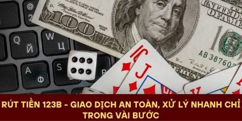 Ứng dụng bảo mật dữ liệu trong trải nghiệm người chơi