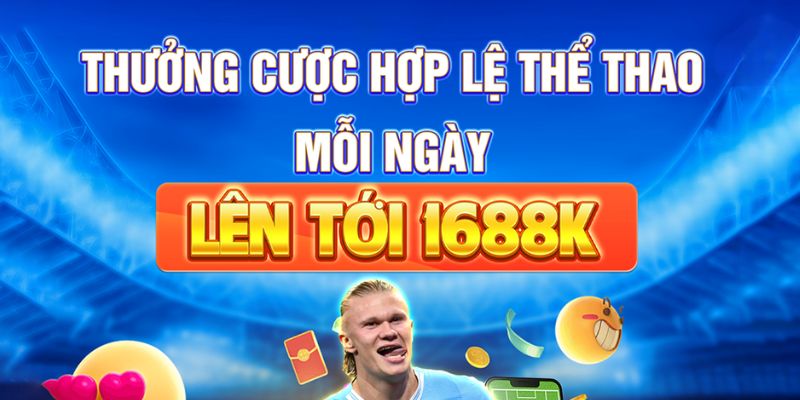 Ứng dụng công nghệ AI và Machine Learning