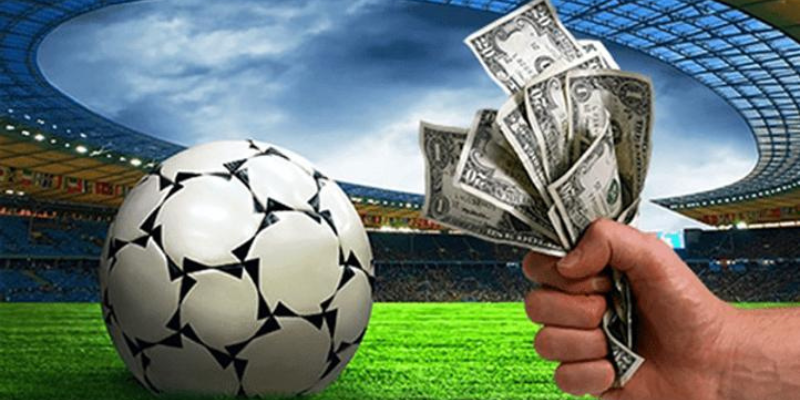 Ưu điểm khi nạp tiền bằng ngân hàng Việt tại 123B